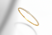 Load image into Gallery viewer, Yellow Gold