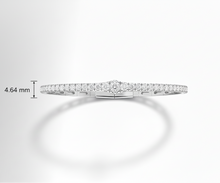 Load image into Gallery viewer, White Gold