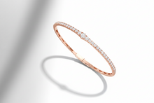 Load image into Gallery viewer, Rose Gold