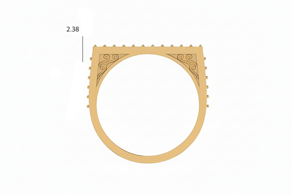 The Linear Sphere