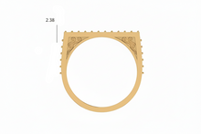 Load image into Gallery viewer, The Linear Sphere