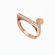 Load image into Gallery viewer, Rose Gold 