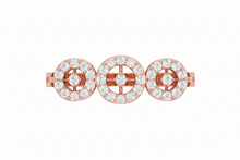 Load image into Gallery viewer, Rose Gold 