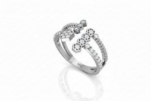 Load image into Gallery viewer, White Gold