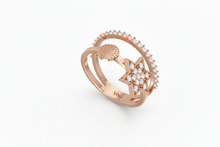 Load image into Gallery viewer, Rose Gold 