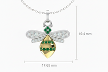 Load image into Gallery viewer, White Gold