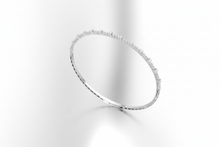 Load image into Gallery viewer, White Gold