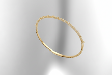 Load image into Gallery viewer, Yellow Gold