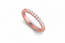 Load image into Gallery viewer, Rose Gold 