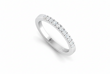 Load image into Gallery viewer, White Gold