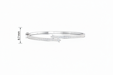 Load image into Gallery viewer, White Gold