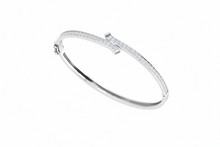 Load image into Gallery viewer, White Gold