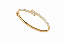 Load image into Gallery viewer, Yellow Gold