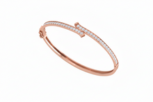 Load image into Gallery viewer, Rose Gold