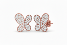 Load image into Gallery viewer, Rose Gold