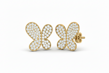 Load image into Gallery viewer, Yellow Gold