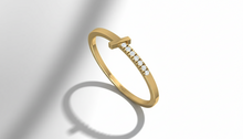 Load image into Gallery viewer, Yellow Gold