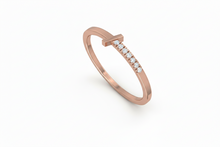 Load image into Gallery viewer, Rose Gold