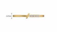 Load image into Gallery viewer, Yellow Gold