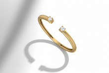 Load image into Gallery viewer, Yellow Gold