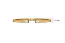 Load image into Gallery viewer, Yellow Gold