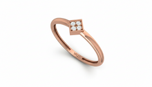 Load image into Gallery viewer, Rose Gold