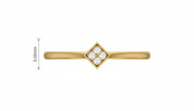 Load image into Gallery viewer, Yellow Gold