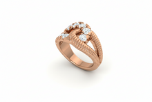 Load image into Gallery viewer, Rose Gold