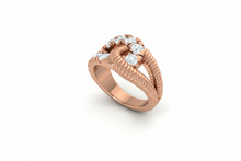 Load image into Gallery viewer, Rose Gold