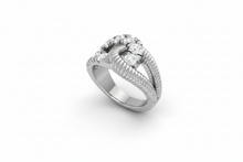 Load image into Gallery viewer, White Gold