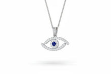Load image into Gallery viewer, White Gold