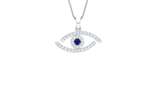 Load image into Gallery viewer, White Gold