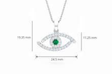 Load image into Gallery viewer, White Gold