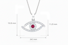 Load image into Gallery viewer, White Gold