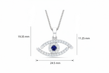 Load image into Gallery viewer, White Gold