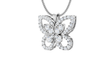 Load image into Gallery viewer, White Gold