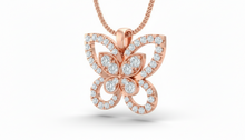 Load image into Gallery viewer, Rose Gold