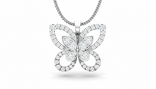 Load image into Gallery viewer, White Gold