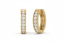 Load image into Gallery viewer, Yellow Gold