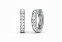 Load image into Gallery viewer, White Gold