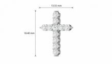 Load image into Gallery viewer, White Gold