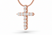 Load image into Gallery viewer, Rose Gold