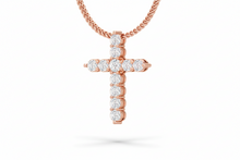 Load image into Gallery viewer, Rose Gold