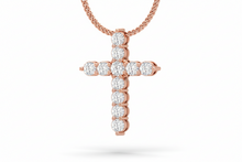Load image into Gallery viewer, Rose Gold