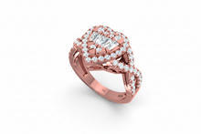 Load image into Gallery viewer, Rose Gold 