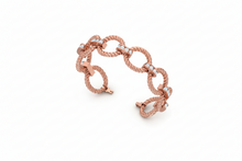 Load image into Gallery viewer, Rose Gold