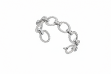 Load image into Gallery viewer, White Gold