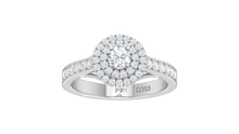 Load image into Gallery viewer, White Gold