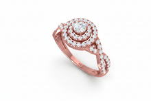 Load image into Gallery viewer, Rose Gold 
