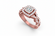 Load image into Gallery viewer, Rose Gold 